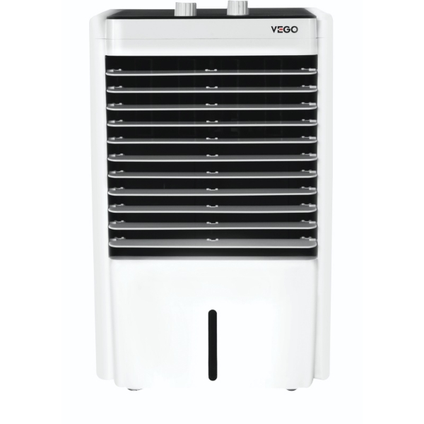Picture of Elegance Air Cooler Atom Elac-A