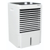 Picture of Elegance Air Cooler Atom Elac-A