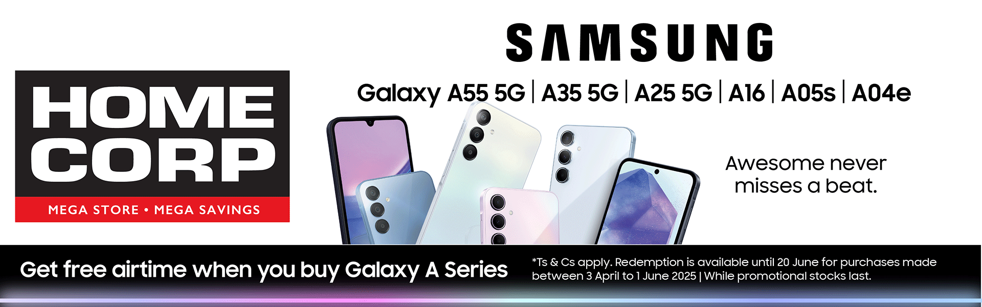 Samsung