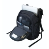 Picture of Targus Campus 16" Laptop Backpack TEB01