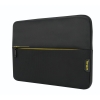 Picture of Targus Citygear 15.6" Laptop Sleeve TSS994GL