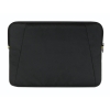 Picture of Targus Citygear 15.6" Laptop Sleeve TSS994GL