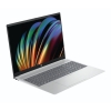 Picture of HP Pavilion 16 Core Ultra 7 16GB RAM 1TB SSD Natural Silver