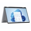 Picture of HP Envy 14 x 360 Touch Intel Ultra 7 16GB RAM 512GB SSD