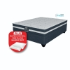 Picture of iDream Desert Foam 137cm Double Firm Base Set + 2 Pillows