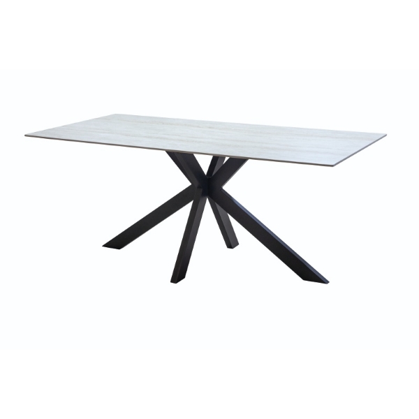 Picture of Harvard Dining Table