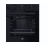 Picture of Defy 2pce Set Undercounter Oven & Hob DCB838 + Extractor