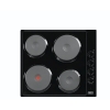 Picture of Defy 2pce Set Undercounter Oven & Hob DCB838 + Extractor