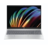 Picture of HP Pavilion 16 Core Ultra 7 16GB RAM 1TB SSD Natural Silver