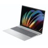 Picture of HP Pavilion 16 Core Ultra 7 16GB RAM 1TB SSD Natural Silver