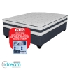 Picture of iDream Desert Star 152cm Foam B/Set + Matt Protector