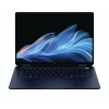 Picture of HP Omnibook Flip 14 IntelCore Ultra 7 Touch 32GB RAM 1TB SSD