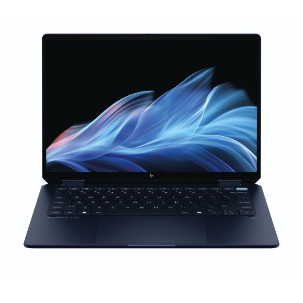 Picture of HP Omnibook Flip 14 IntelCore Ultra 7 Touch 32GB RAM 1TB SSD