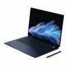 Picture of HP Omnibook Flip 14 IntelCore Ultra 7 Touch 32GB RAM 1TB SSD