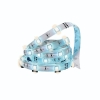 Picture of Switched RGB 3M LED Strip Kit SWD50013-KT