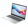 Picture of HP Laptop 15S 15.6" FHD Core i7 16GB RAM 512GB SSD