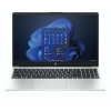 Picture of HP Notebook 250 G10 CEL 8GB RAM 256GB SSD W11H
