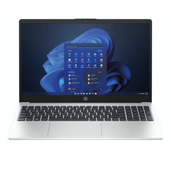 Picture of HP Notebook 250 G10 CEL 8GB RAM 256GB SSD W11H