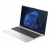 Picture of HP Notebook 250 G10 CEL 8GB RAM 256GB SSD W11H