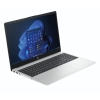 Picture of HP Notebook 250 G10 CEL 8GB RAM 256GB SSD W11H