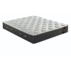 Picture of Sealy Arabusch 152cm Queen Firm Mattress.