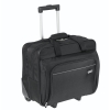 Picture of Targus Executive 16" Laptop Roller Bag TBR003EU