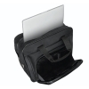 Picture of Targus Executive 16" Laptop Roller Bag TBR003EU