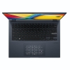 Picture of Asus Vivobook S Flip 14" OLED Touch R5 16GB/512GB SSD