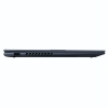 Picture of Asus Vivobook S Flip 14" OLED Touch R5 16GB/512GB SSD