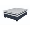 Picture of iDream Desert Star 152cm Foam Queen Base Set +Matt Protector