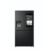 Picture of Hisense Fridge/Freezer 536Lt H750FSB IDS + Washing Machine