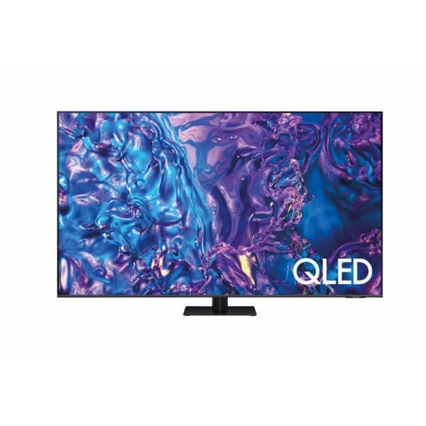Picture of Samsung 65" QLED 4K HDR 120Hz TV 65Q70D