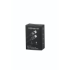 Picture of Volkano On The Go Type C to Type C 30W Cable VK-PDQ003-B