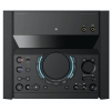 Picture of Sony 1200W HIFI Shake X10