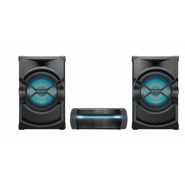 Picture of Sony 2.0Ch HIFI Shake X30
