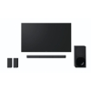 Picture of Sony 5.1CH 400W Soundbar HT-S20R