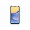 Picture of Samsung Card Slot Cover Galaxy A15 A15 5G BK SAM-EF-OA156TB
