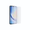 Picture of Samsung Tempered Glass Screen Protector A34 5G SGRD-CLEAR