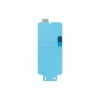 Picture of Samsung Tempered Glass Screen Protector A34 5G SGRD-CLEAR