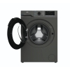 Picture of Defy Washing Machine Front Loader 9Kg DAW399 Manhattan Grey