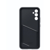 Picture of Samsung Card Slot Cover for Galaxy A34 5G BK SAM-EF-OA346TB