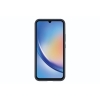 Picture of Samsung Card Slot Cover for Galaxy A34 5G BK SAM-EF-OA346TB