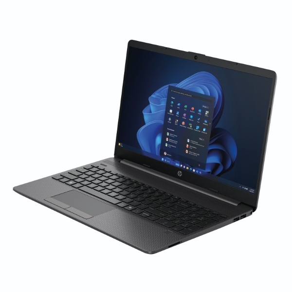 Picture of HP Notebook 250 G9 CEL N150 8GB/256GB SSD