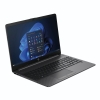 Picture of HP Notebook 250 G9 CEL N150 8GB/256GB SSD