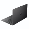 Picture of HP Notebook 250 G9 CEL N150 8GB/256GB SSD