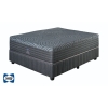 Picture of Sealy CJ Razina 152cm Firm B/Set + 152cm Duvet Inner
