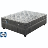 Picture of Sealy Caprivi 152cm Firm B/Set + 2Pillows
