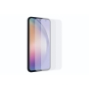 Picture of Samsung Tempered Glass Screen Protector A54 5G SGRD-CLEAR