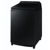 Picture of Samsung Washing Machine Top Loader 21Kg WA80F21S8BFA