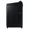 Picture of Samsung Washing Machine Top Loader 21Kg WA80F21S8BFA